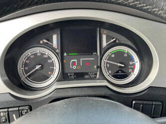 2016-daf-xf-440-fan-46362925