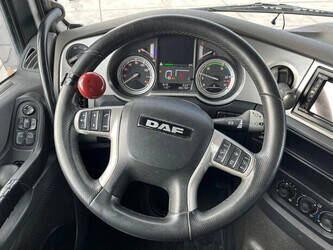 2016-daf-xf-440-fan-46362926