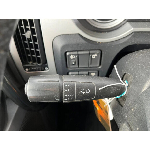2016 DAF XF 440 FAN-46362927