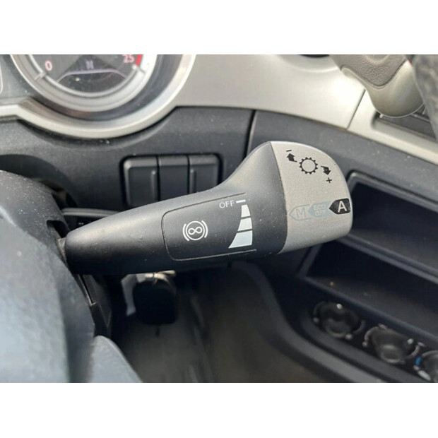 2016 DAF XF 440 FAN-46362928