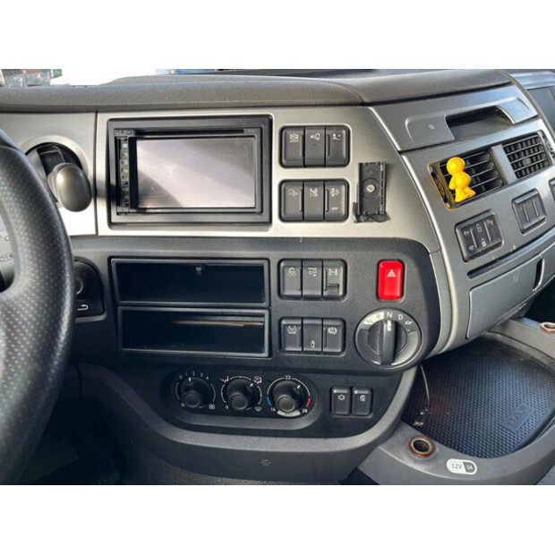 2016 DAF XF 440 FAN-46362930