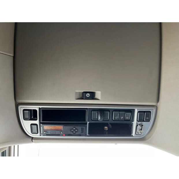 2016 DAF XF 440 FAN-46362933
