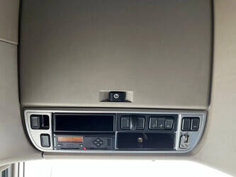 2016-daf-xf-440-fan-46362933