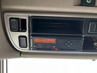 2016-daf-xf-440-fan-46362934