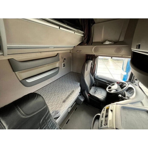 2016 DAF XF 440 FAN-46362935