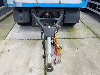 2016-daf-xf-440-fan-46362939