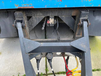 2016-daf-xf-440-fan-46362940