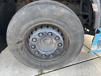 2016-daf-xf-440-fan-46362941