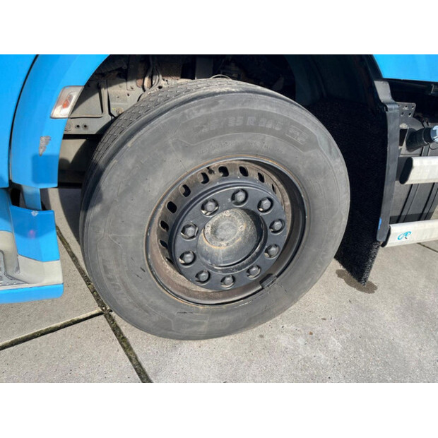 2016 DAF XF 440 FAN-46362942