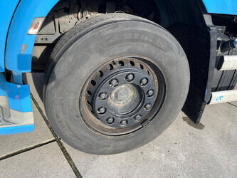 2016-daf-xf-440-fan-46362942