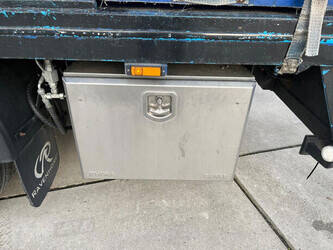 2016-daf-xf-440-fan-46362944