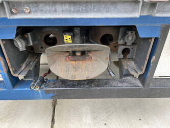 2016-daf-xf-440-fan-46362945