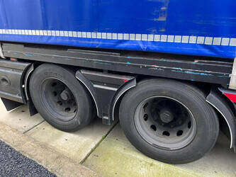 2016-daf-xf-440-fan-46362947
