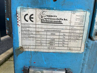 2016-daf-xf-440-fan-46362948