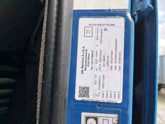 2016-daf-xf-440-fan-46362949