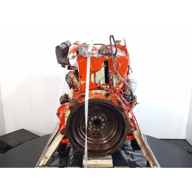 Deutz Engine (Plant) BF6L913-46367127