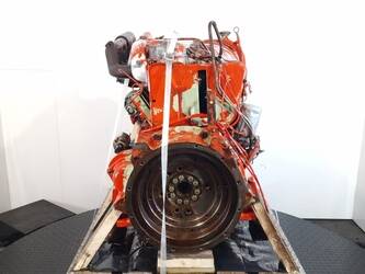 deutz-engine-plant-bf6l913-46367127