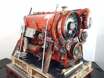 deutz-engine-plant-bf6l913-46367128