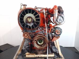 deutz-engine-plant-bf6l913-46367129