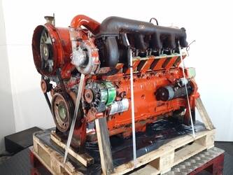 deutz-engine-plant-bf6l913-46367130