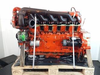 deutz-engine-plant-bf6l913-46367131
