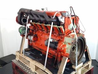 deutz-engine-plant-bf6l913-46367133