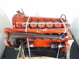 deutz-engine-plant-bf6l913-46367134