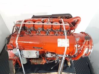 deutz-engine-plant-bf6l913-46367135