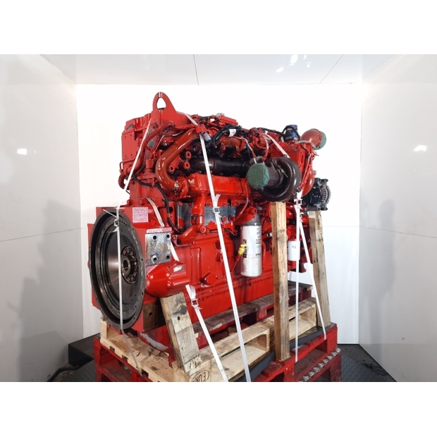 Cummins Engine (Plant) B6.7-46367454