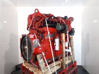 cummins-engine-plant-lt10-c225-46367704