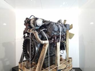 deutz-engine-plant-f4l2011-1181576-46367830