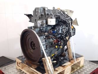 yanmar-engine-plant-4tne88-rcc1-1181583-46367873