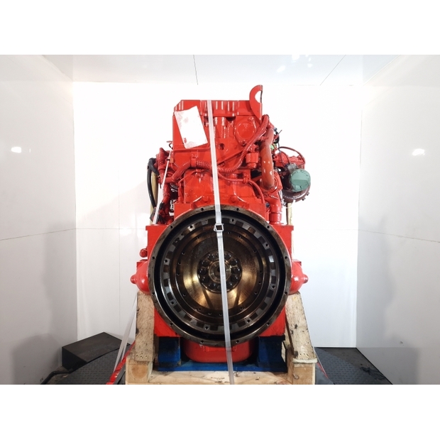 Cummins Engine (Industrial) QSX15-46368206