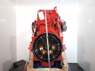 cummins-engine-industrial-qsx15-46368206