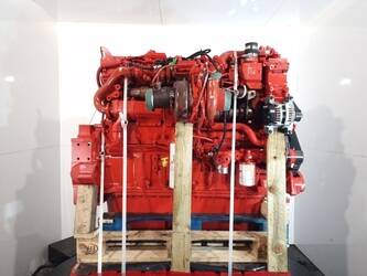 cummins-engine-industrial-qsx15-46368207