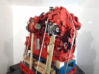 cummins-engine-industrial-qsx15-46368208