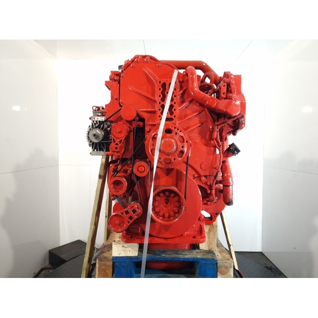 Cummins Engine (Industrial) QSX15-46368209