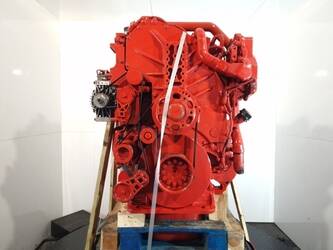 cummins-engine-industrial-qsx15-46368209