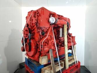 cummins-engine-industrial-qsx15-46368211