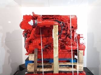 cummins-engine-industrial-qsx15-46368212