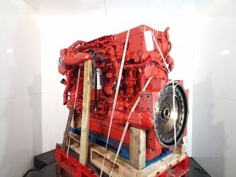 cummins-engine-industrial-qsx15-46368213