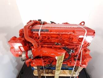 cummins-engine-industrial-qsx15-46368214