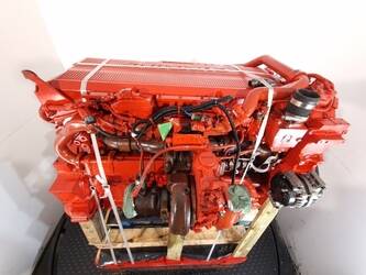 cummins-engine-industrial-qsx15-46368215