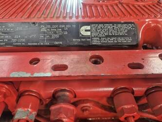 cummins-engine-industrial-qsx15-1438900-46368247