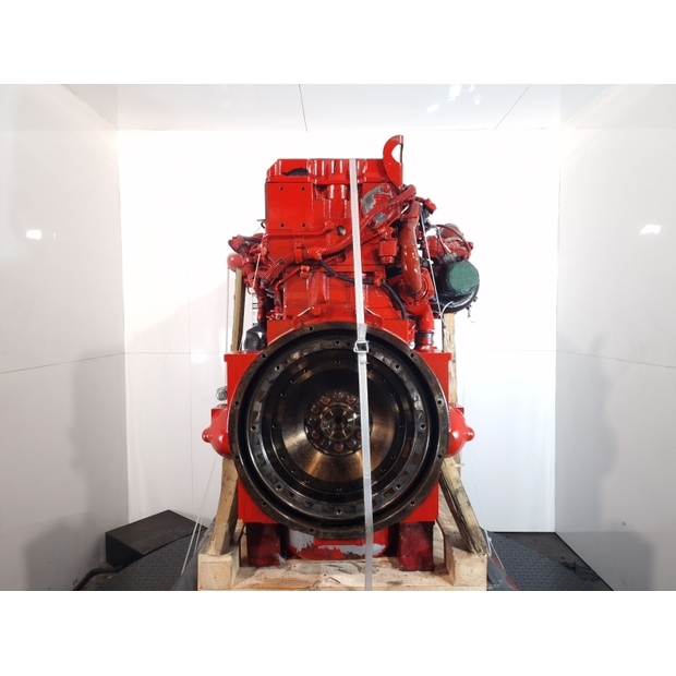 Cummins Engine (Industrial) QSX15-46368248