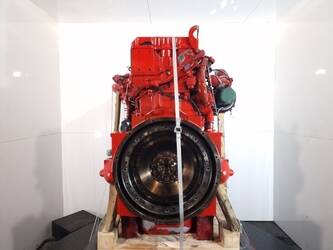 cummins-engine-industrial-qsx15-1438900-46368248