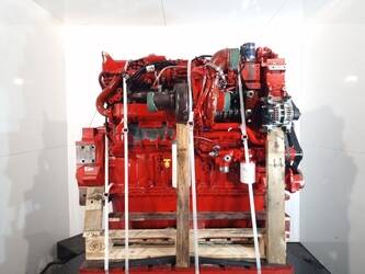 cummins-engine-industrial-qsx15-1438900-46368249