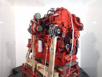 cummins-engine-industrial-qsx15-1438900-46368250