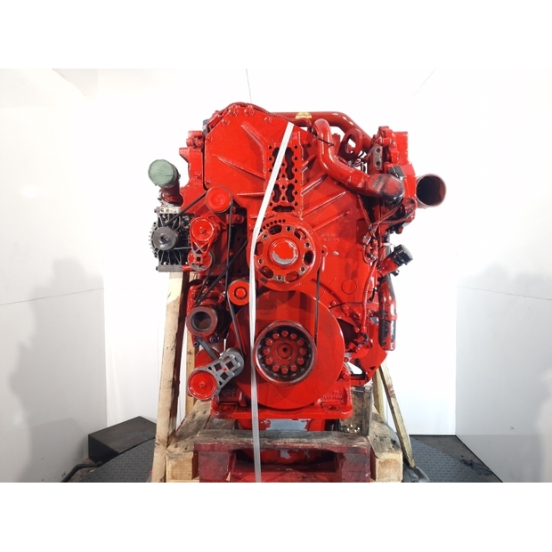 Cummins Engine (Industrial) QSX15-46368252