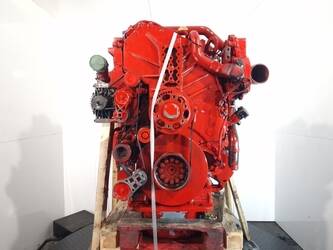 cummins-engine-industrial-qsx15-1438900-46368252